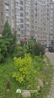 Фото объекта 24