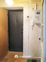 Фото объекта 14