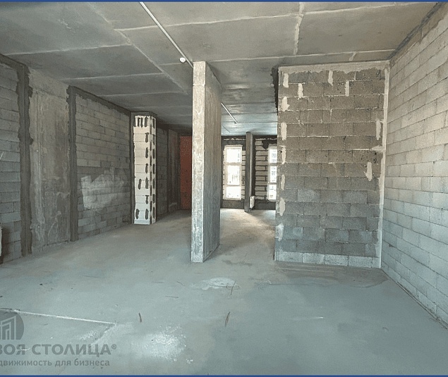  Аренда помещения Минск, Михаила Савицкого, 23 - фото 5