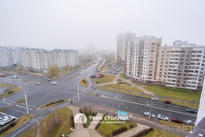 Фото объекта 4