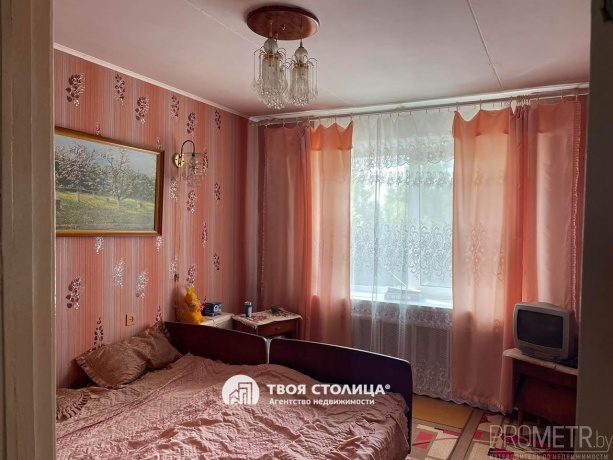 Фото объекта 9