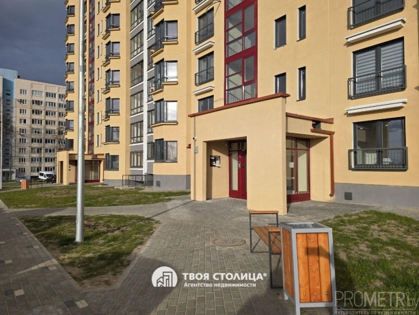 Фото объекта 21