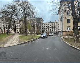  Аренда помещения Минск, Независимости просп., 28 - фото 21