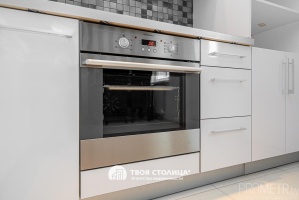 Фото объекта 9