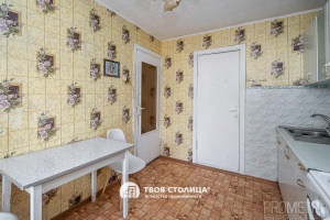 Фото объекта 6