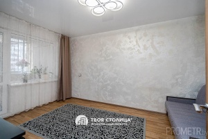 Фото объекта 10