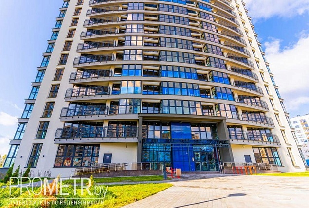  25.11 "Киото" квартал «Азия» - фото 