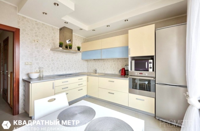 Фото объекта 2