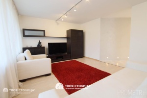 Фото объекта 9