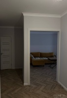 Фото объекта 12