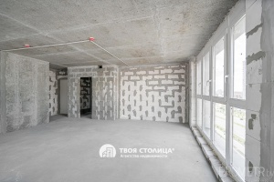 Фото объекта 5