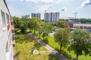 Фото объекта 8