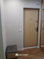 Фото объекта 7