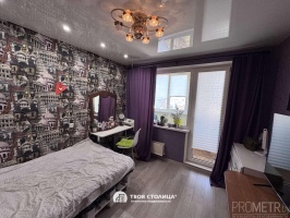 Фото объекта 5