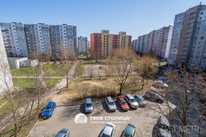 Фото объекта 8