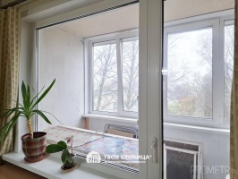 Фото объекта 3