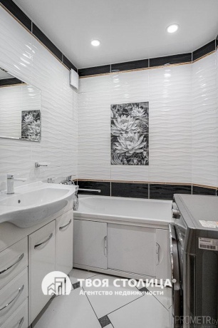 Фото объекта 24