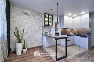 Фото объекта 3