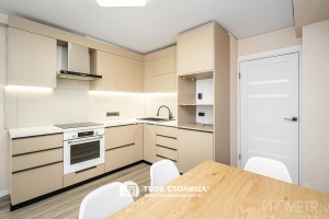 Фото объекта 3