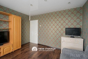 Фото объекта 8