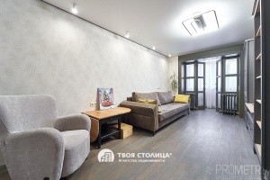 Фото объекта 4