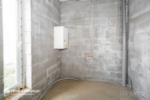 Фото объекта 9