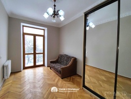 Фото объекта 4