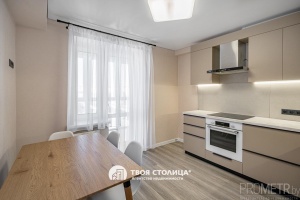 Фото объекта 1