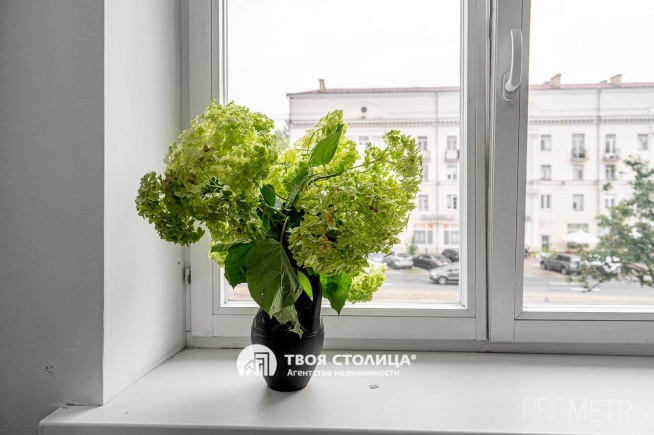 Фото объекта 10
