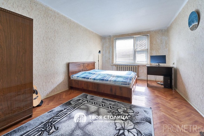 Фото объекта 10