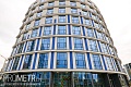 2-комнатная 48.6