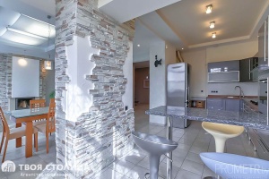 Фото объекта 23