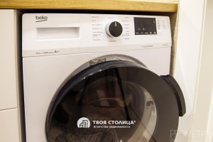 Фото объекта 23