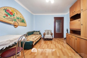 Фото объекта 14