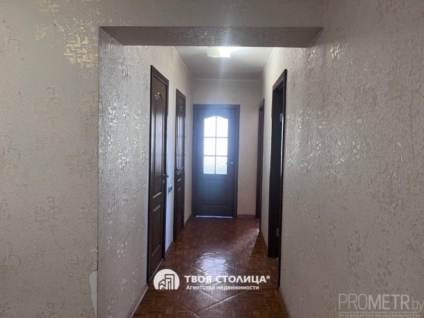 Фото объекта 17