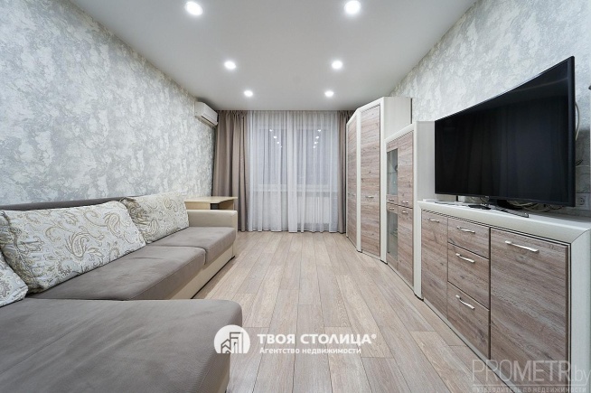 Фото объекта 1