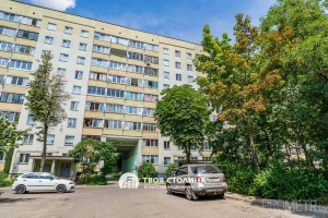 Фото объекта 24