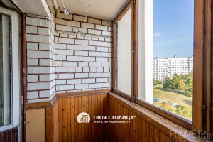 Фото объекта 6
