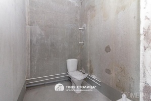 Фото объекта 22