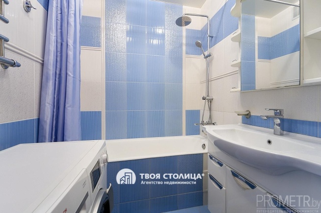 Фото объекта 12