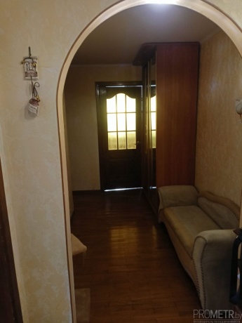 Фото объекта 4