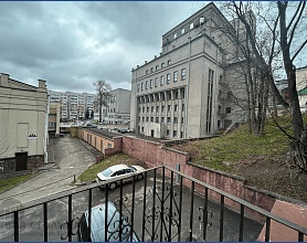  Аренда помещения Минск, Независимости просп., 28 - фото 14