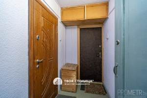 Фото объекта 23