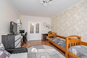 Фото объекта 12