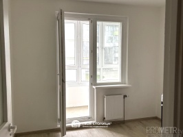 Фото объекта 5