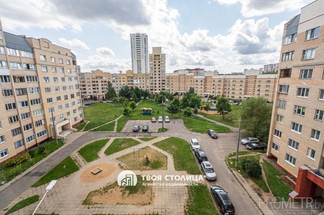 Фото объекта 15