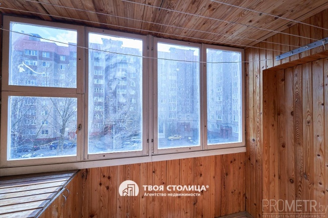 Фото объекта 6