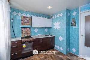 Фото объекта 9