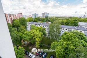 Фото объекта 14