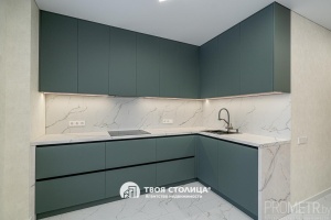 Фото объекта 7